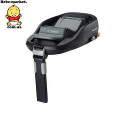 База FamilyFix для автокрісел Maxi-Cosi